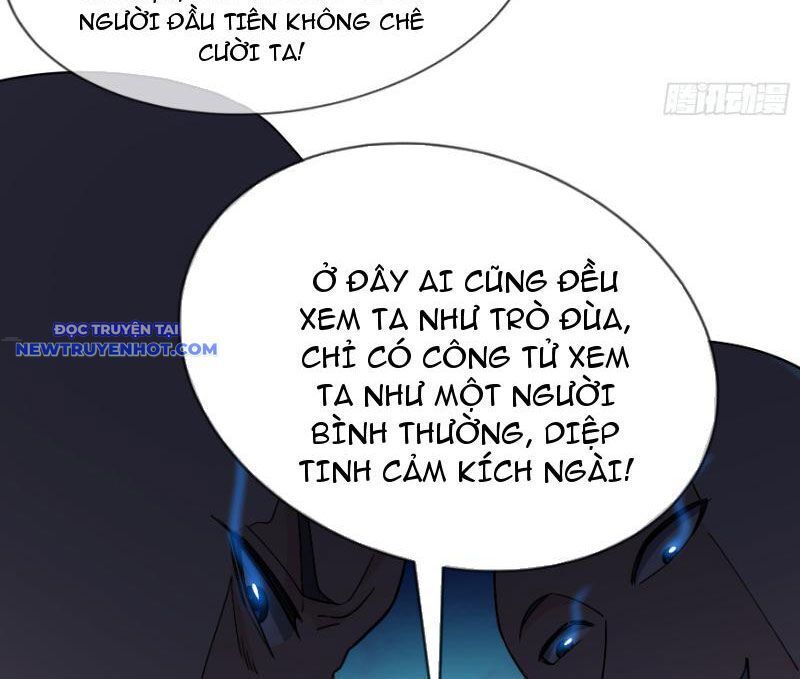 Ngủ Say Vạn Cổ: Xuất Thế Quét Ngang Chư Thiên Chap 20 - Next Chap 21