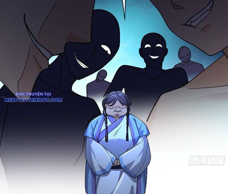 Ngủ Say Vạn Cổ: Xuất Thế Quét Ngang Chư Thiên Chap 20 - Next Chap 21