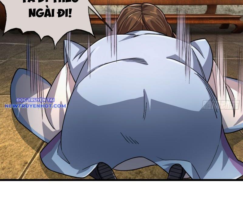 Ngủ Say Vạn Cổ: Xuất Thế Quét Ngang Chư Thiên Chap 20 - Next Chap 21