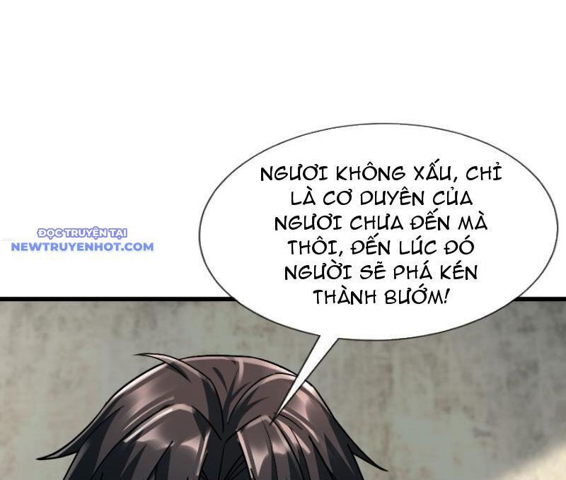 Ngủ Say Vạn Cổ: Xuất Thế Quét Ngang Chư Thiên Chap 20 - Next Chap 21
