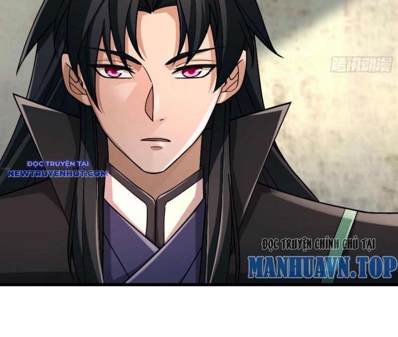 Ngủ Say Vạn Cổ: Xuất Thế Quét Ngang Chư Thiên Chap 20 - Next Chap 21