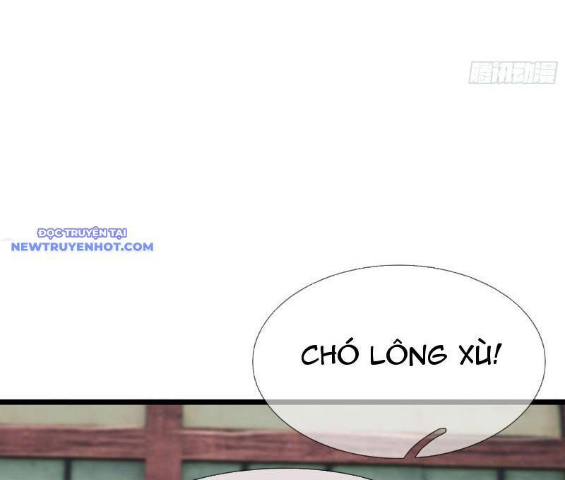 Ngủ Say Vạn Cổ: Xuất Thế Quét Ngang Chư Thiên Chap 20 - Next Chap 21