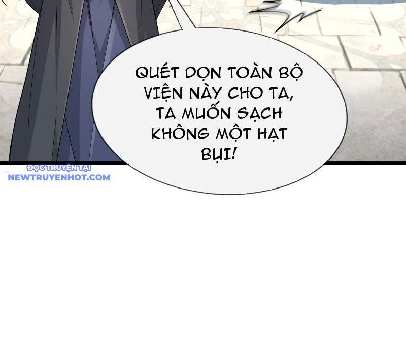 Ngủ Say Vạn Cổ: Xuất Thế Quét Ngang Chư Thiên Chap 20 - Next Chap 21