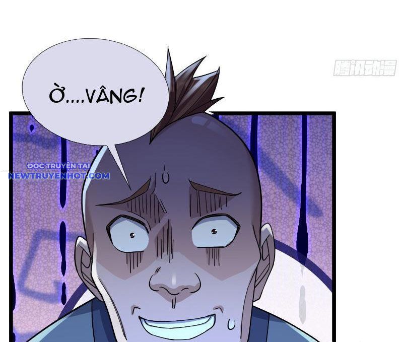 Ngủ Say Vạn Cổ: Xuất Thế Quét Ngang Chư Thiên Chap 20 - Next Chap 21