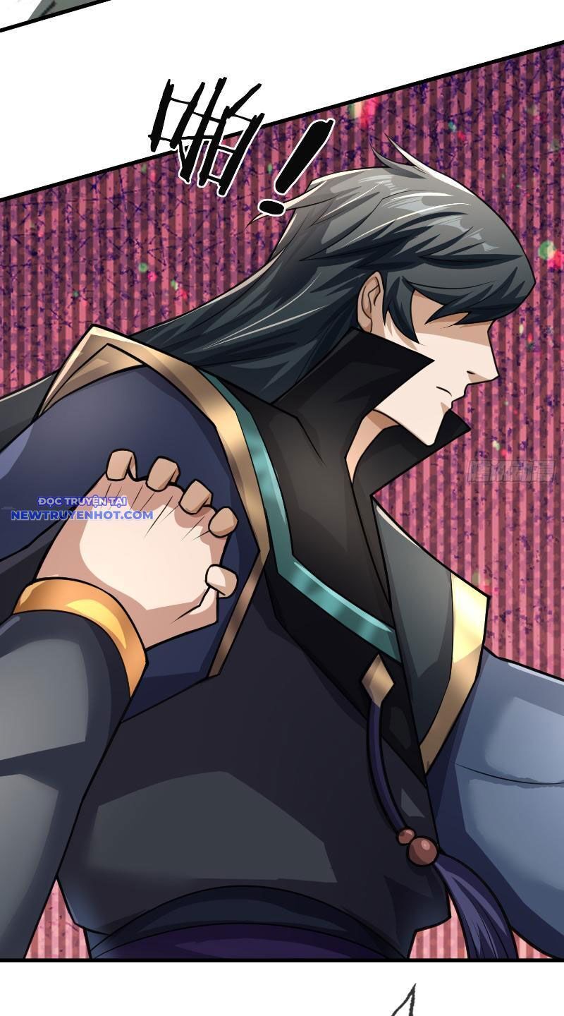 Ngủ Say Vạn Cổ: Xuất Thế Quét Ngang Chư Thiên Chap 21 - Next Chap 22
