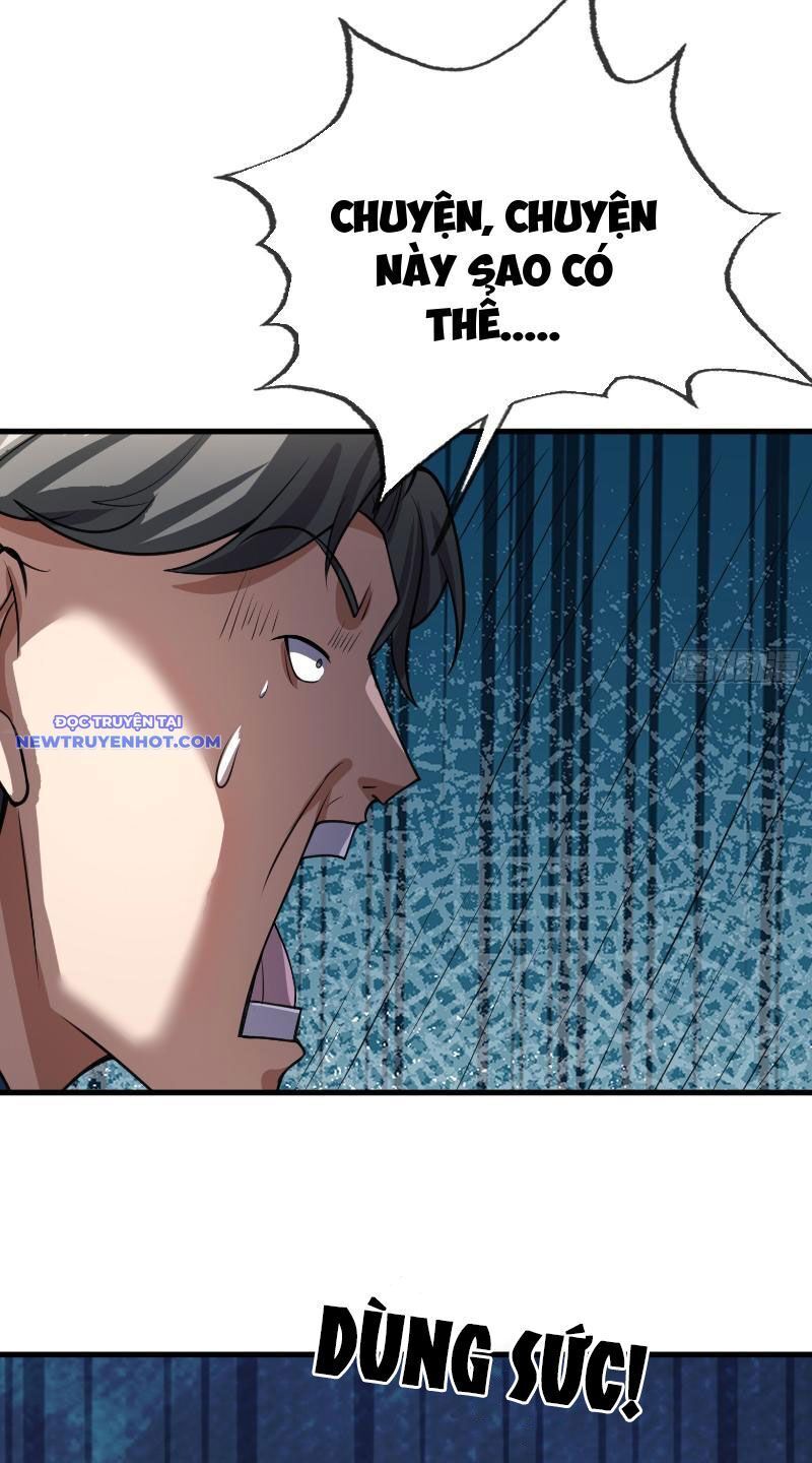 Ngủ Say Vạn Cổ: Xuất Thế Quét Ngang Chư Thiên Chap 21 - Next Chap 22