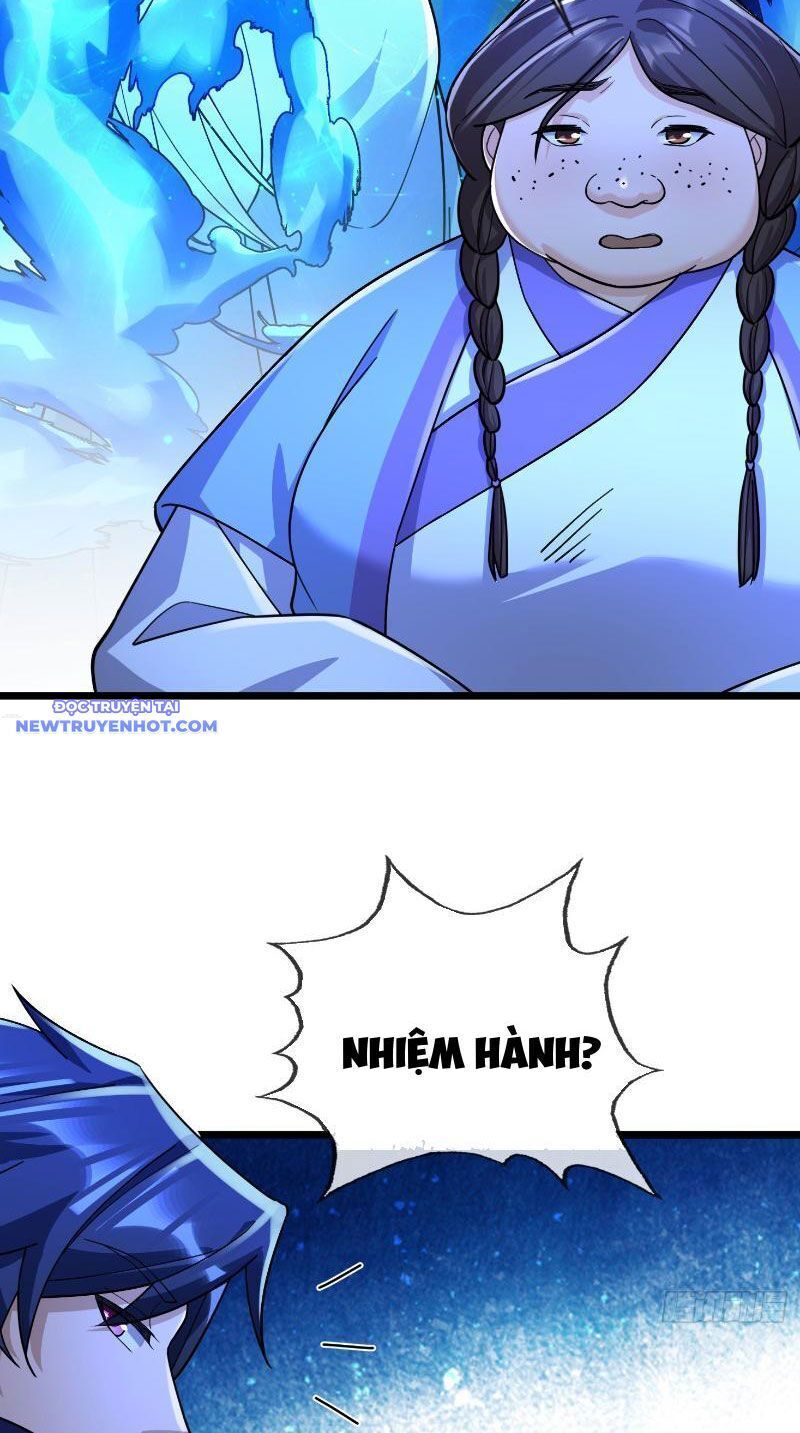 Ngủ Say Vạn Cổ: Xuất Thế Quét Ngang Chư Thiên Chap 21 - Next Chap 22