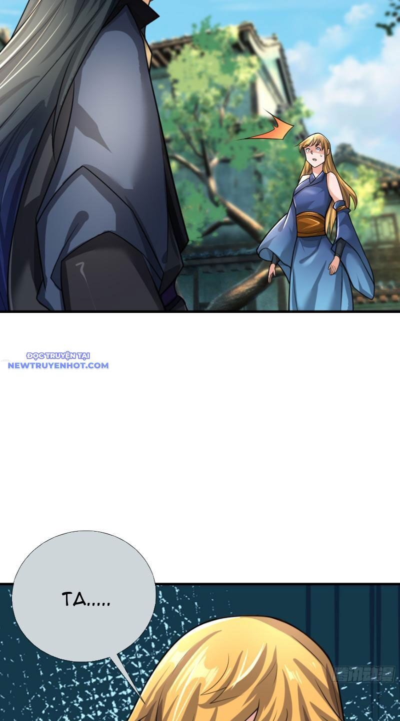 Ngủ Say Vạn Cổ: Xuất Thế Quét Ngang Chư Thiên Chap 21 - Next Chap 22