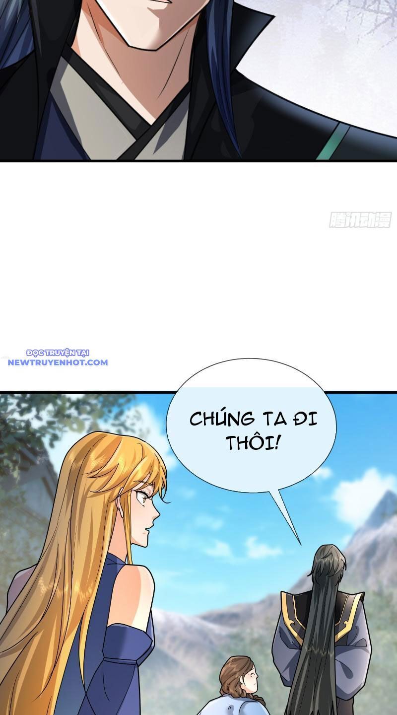 Ngủ Say Vạn Cổ: Xuất Thế Quét Ngang Chư Thiên Chap 21 - Next Chap 22