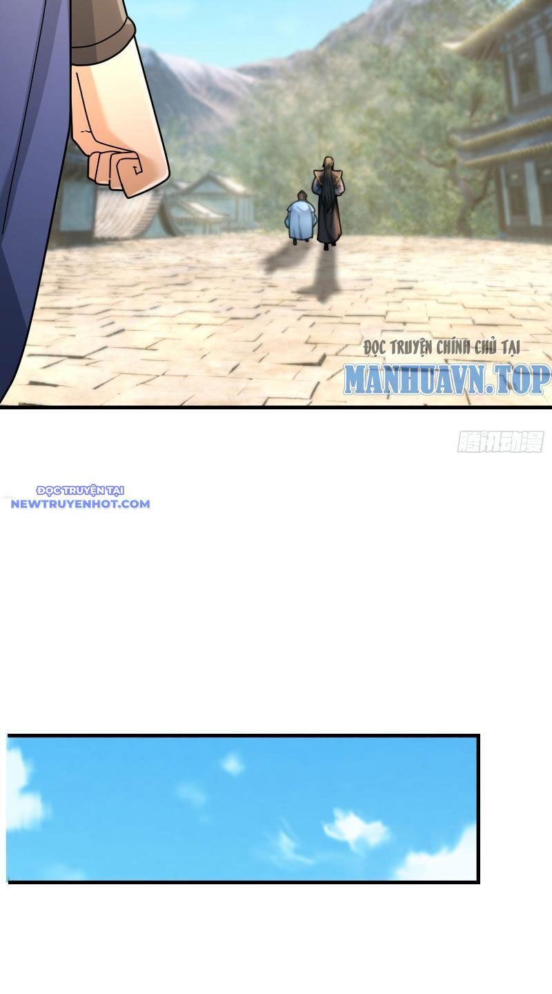 Ngủ Say Vạn Cổ: Xuất Thế Quét Ngang Chư Thiên Chap 21 - Next Chap 22