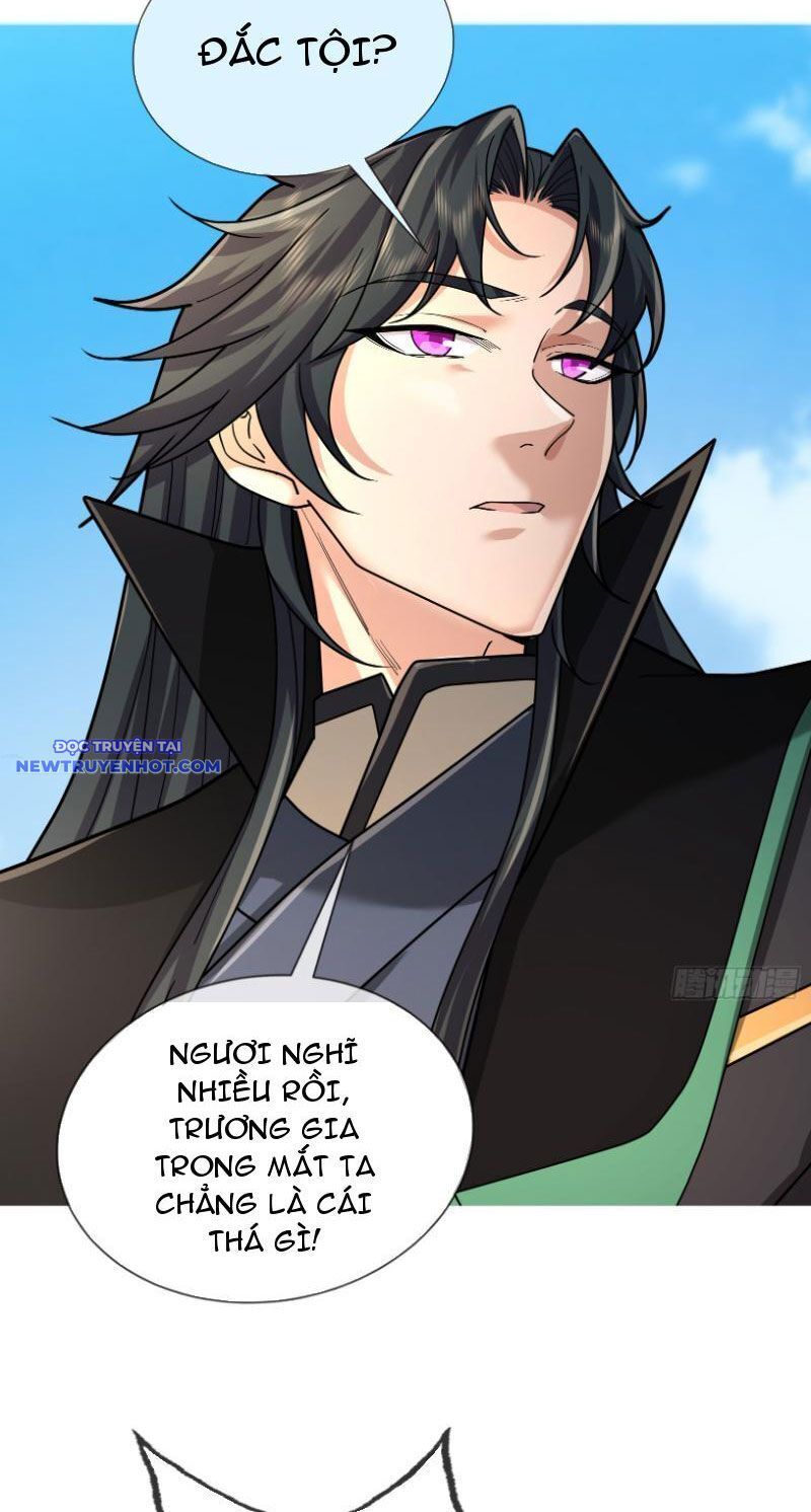 Ngủ Say Vạn Cổ: Xuất Thế Quét Ngang Chư Thiên Chap 21 - Next Chap 22