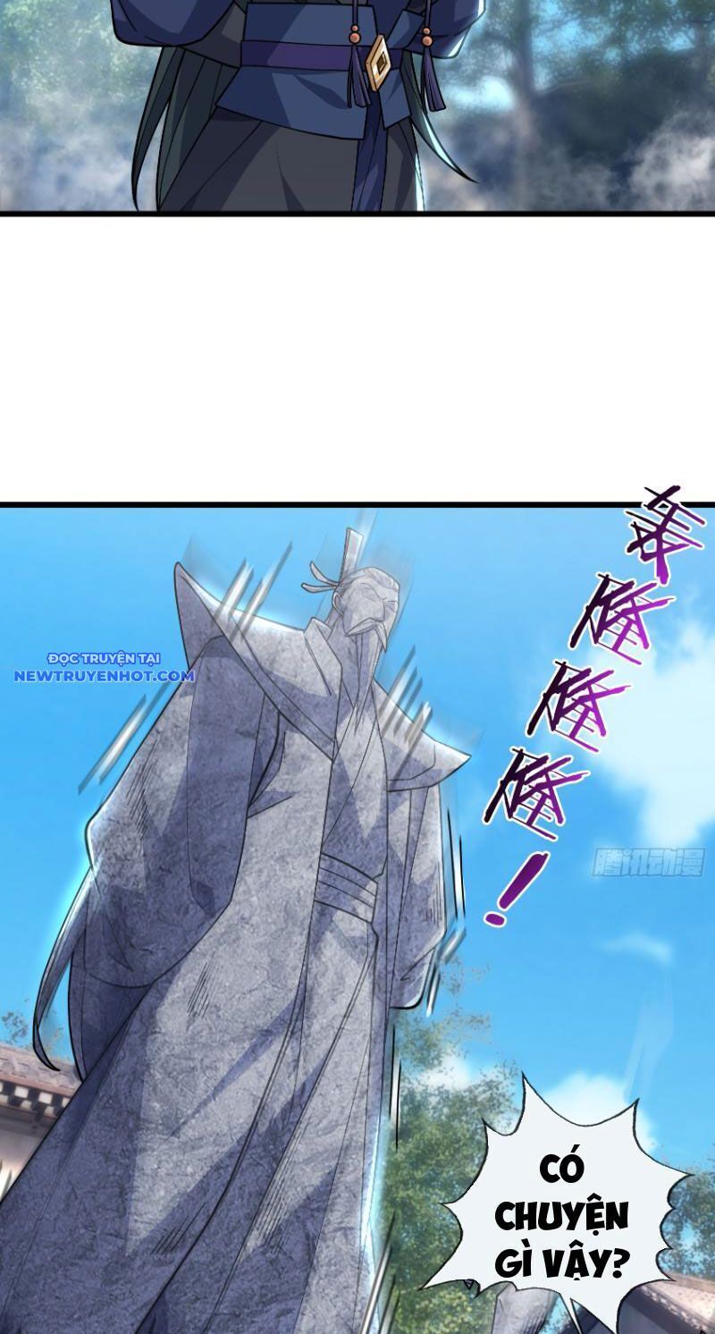 Ngủ Say Vạn Cổ: Xuất Thế Quét Ngang Chư Thiên Chap 21 - Next Chap 22