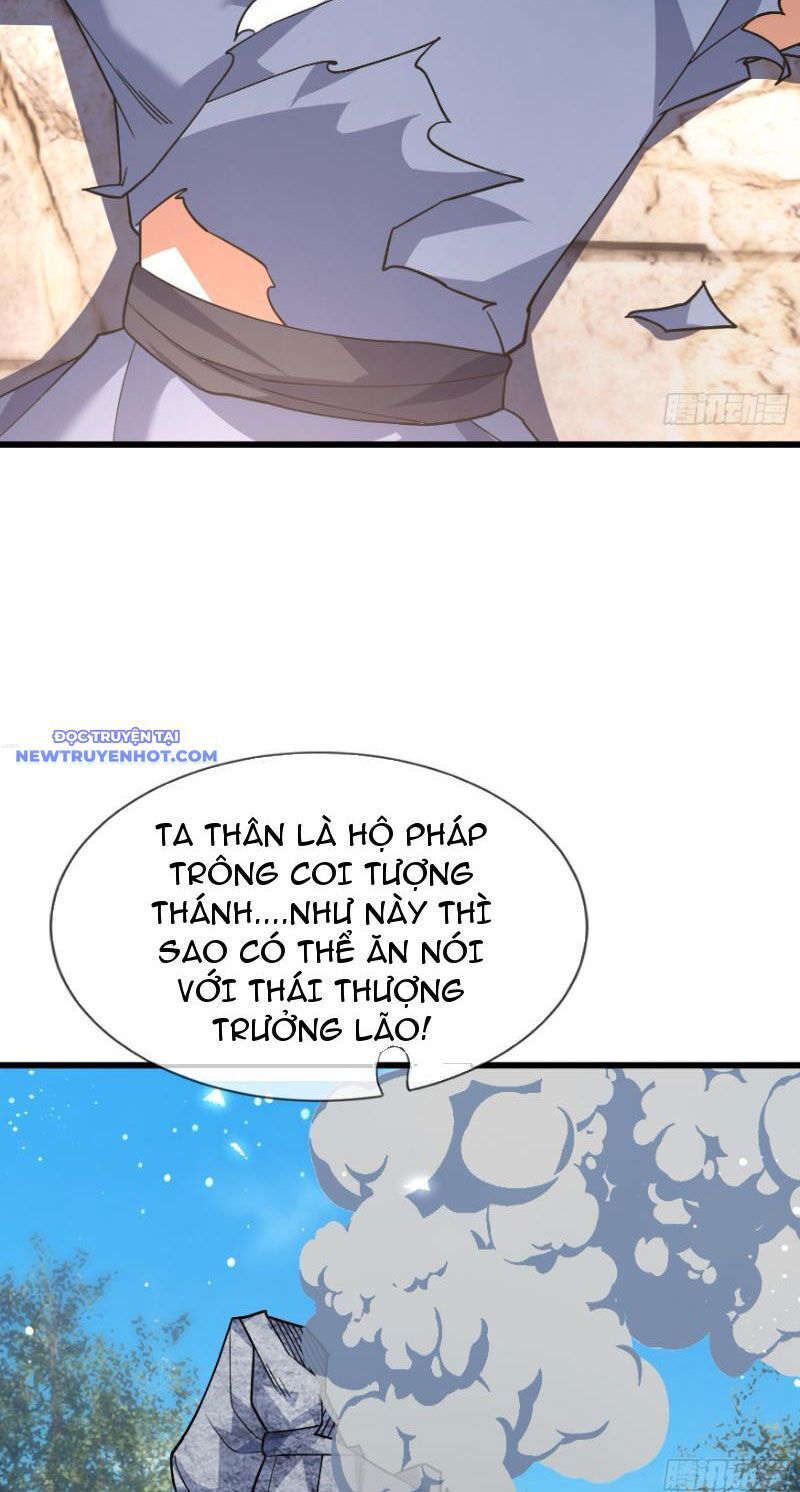 Ngủ Say Vạn Cổ: Xuất Thế Quét Ngang Chư Thiên Chap 21 - Next Chap 22