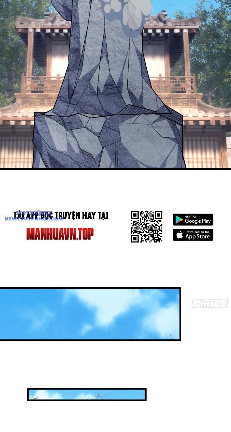 Ngủ Say Vạn Cổ: Xuất Thế Quét Ngang Chư Thiên Chap 21 - Next Chap 22