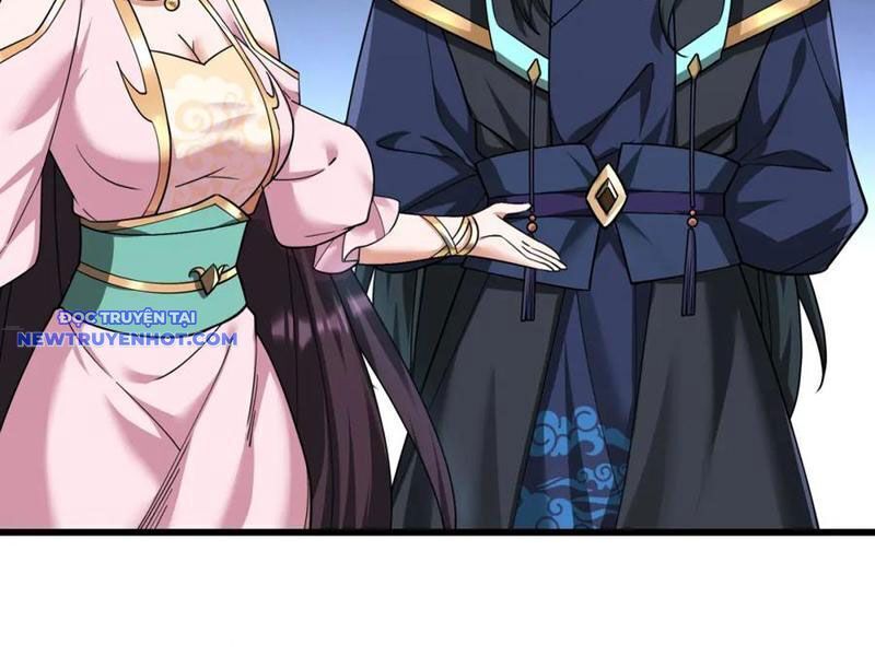 Ngủ Say Vạn Cổ: Xuất Thế Quét Ngang Chư Thiên Chap 22 - Next Chap 23
