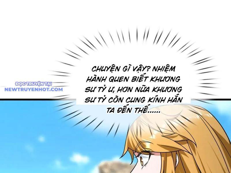 Ngủ Say Vạn Cổ: Xuất Thế Quét Ngang Chư Thiên Chap 22 - Next Chap 23