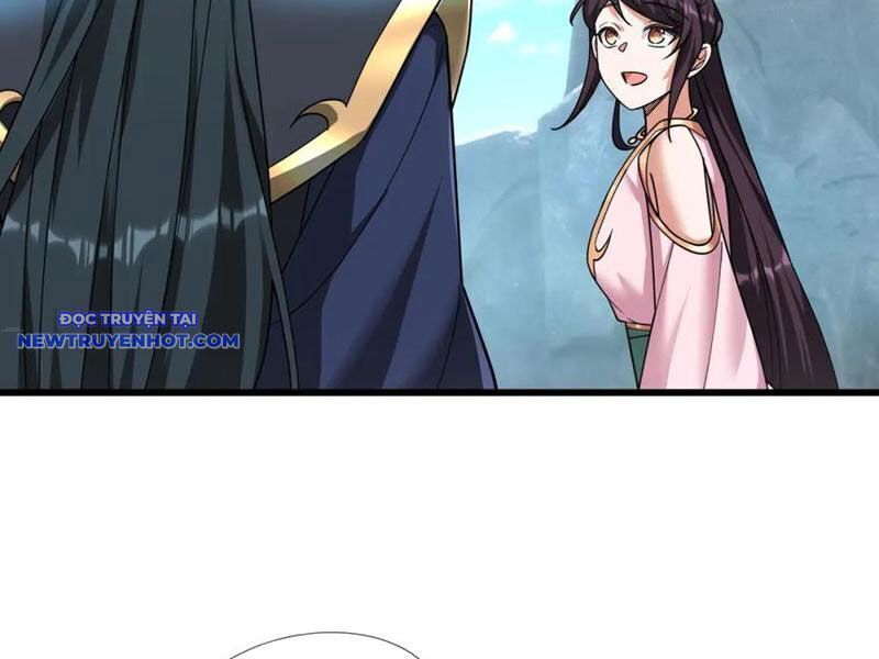 Ngủ Say Vạn Cổ: Xuất Thế Quét Ngang Chư Thiên Chap 22 - Next Chap 23
