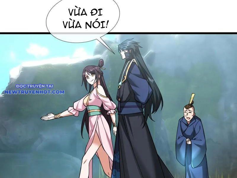 Ngủ Say Vạn Cổ: Xuất Thế Quét Ngang Chư Thiên Chap 22 - Next Chap 23