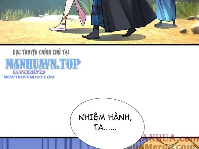 Ngủ Say Vạn Cổ: Xuất Thế Quét Ngang Chư Thiên Chap 22 - Next Chap 23