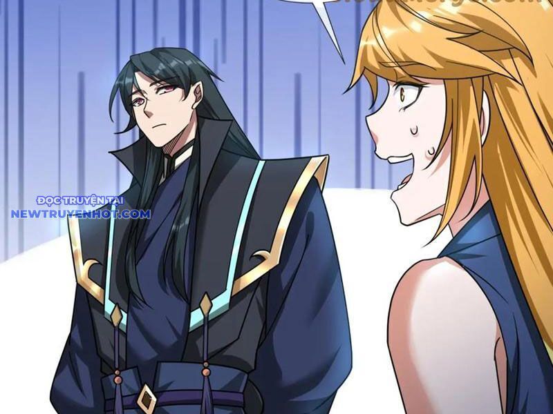 Ngủ Say Vạn Cổ: Xuất Thế Quét Ngang Chư Thiên Chap 22 - Next Chap 23