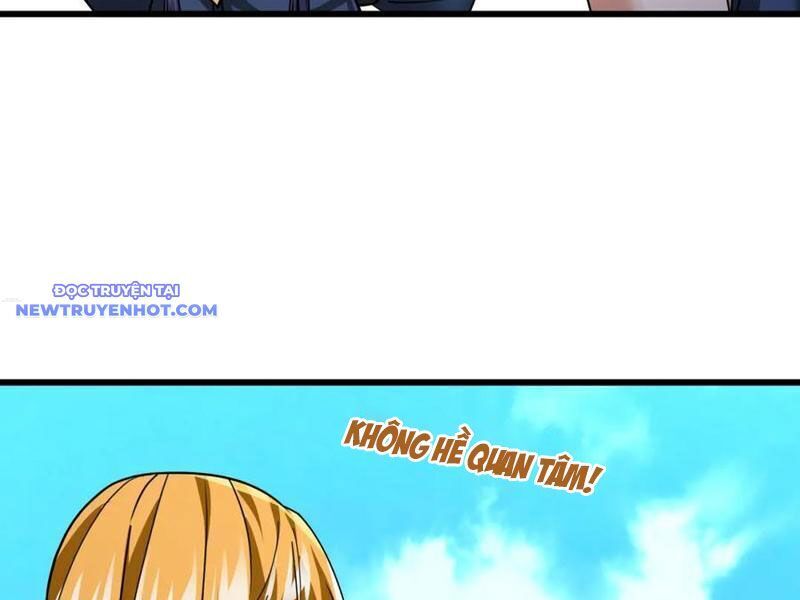 Ngủ Say Vạn Cổ: Xuất Thế Quét Ngang Chư Thiên Chap 22 - Next Chap 23