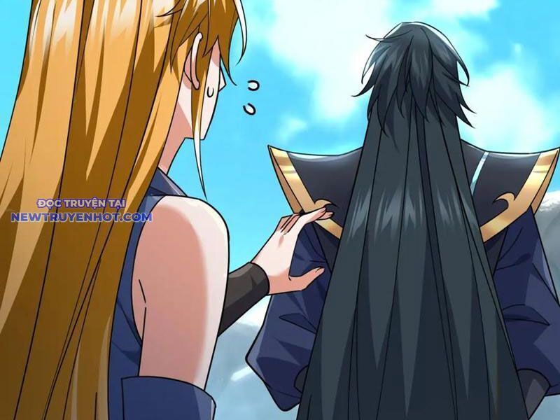 Ngủ Say Vạn Cổ: Xuất Thế Quét Ngang Chư Thiên Chap 22 - Next Chap 23