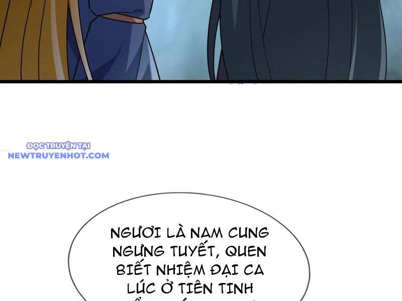 Ngủ Say Vạn Cổ: Xuất Thế Quét Ngang Chư Thiên Chap 22 - Next Chap 23