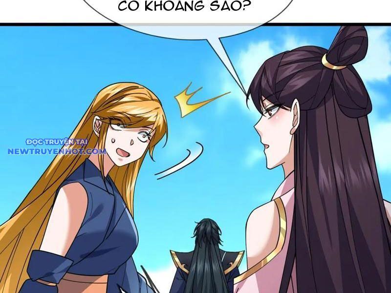 Ngủ Say Vạn Cổ: Xuất Thế Quét Ngang Chư Thiên Chap 22 - Next Chap 23