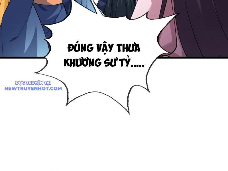 Ngủ Say Vạn Cổ: Xuất Thế Quét Ngang Chư Thiên Chap 22 - Next Chap 23