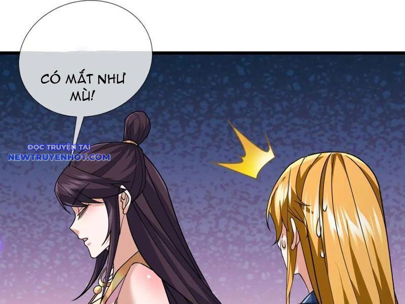 Ngủ Say Vạn Cổ: Xuất Thế Quét Ngang Chư Thiên Chap 22 - Next Chap 23