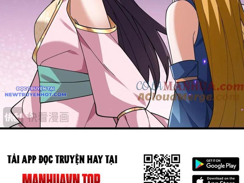 Ngủ Say Vạn Cổ: Xuất Thế Quét Ngang Chư Thiên Chap 22 - Next Chap 23