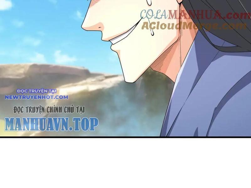 Ngủ Say Vạn Cổ: Xuất Thế Quét Ngang Chư Thiên Chap 22 - Next Chap 23