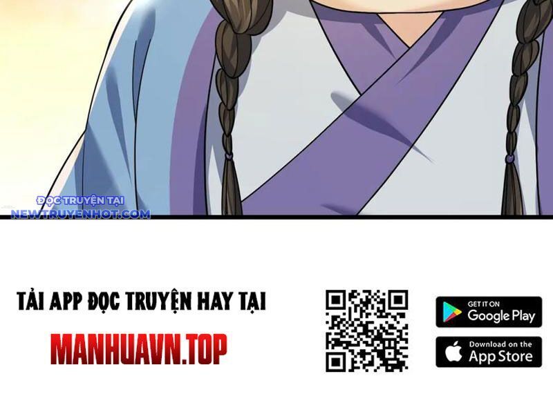 Ngủ Say Vạn Cổ: Xuất Thế Quét Ngang Chư Thiên Chap 22 - Next Chap 23