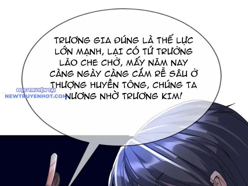 Ngủ Say Vạn Cổ: Xuất Thế Quét Ngang Chư Thiên Chap 22 - Next Chap 23