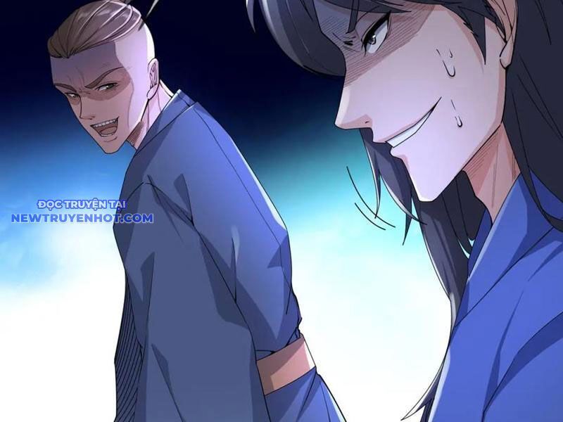 Ngủ Say Vạn Cổ: Xuất Thế Quét Ngang Chư Thiên Chap 22 - Next Chap 23