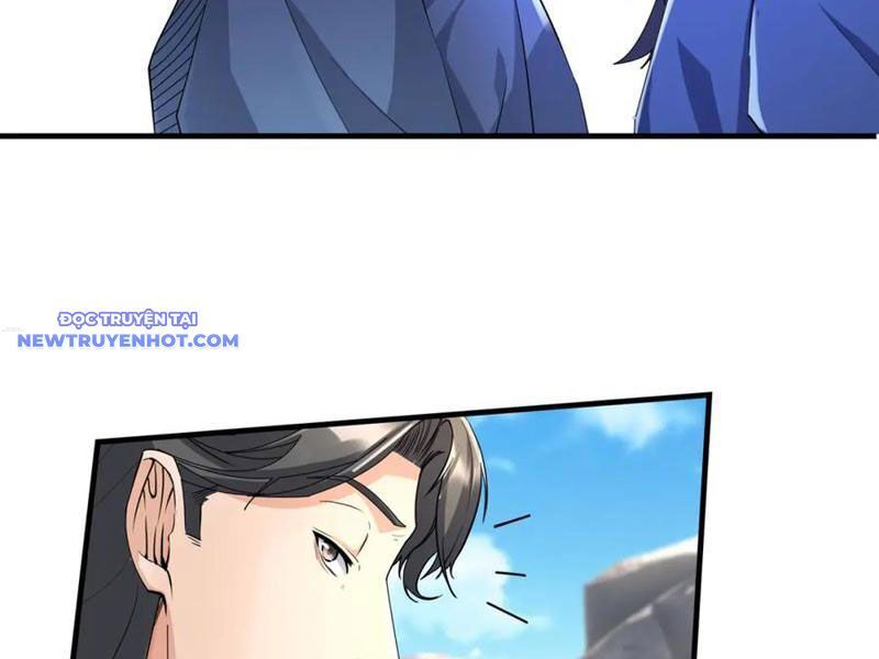 Ngủ Say Vạn Cổ: Xuất Thế Quét Ngang Chư Thiên Chap 22 - Next Chap 23