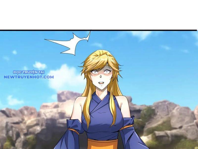 Ngủ Say Vạn Cổ: Xuất Thế Quét Ngang Chư Thiên Chap 22 - Next Chap 23