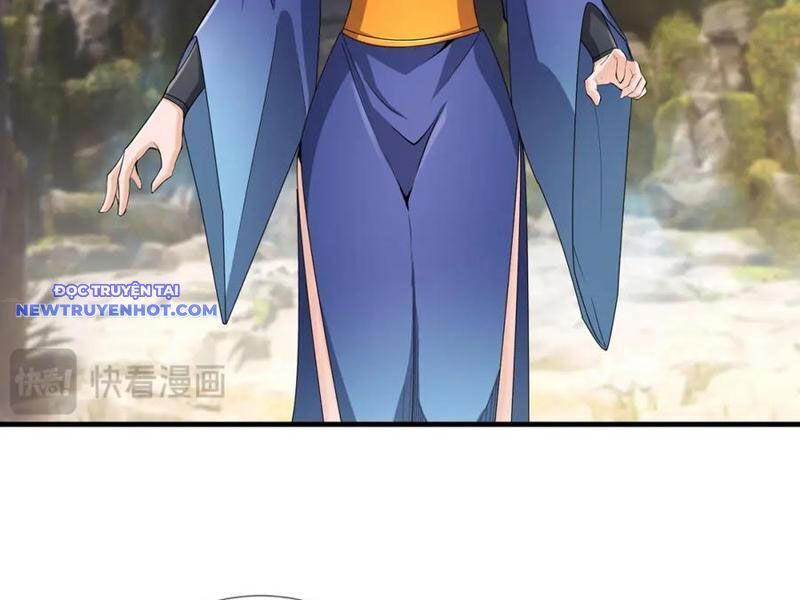 Ngủ Say Vạn Cổ: Xuất Thế Quét Ngang Chư Thiên Chap 22 - Next Chap 23