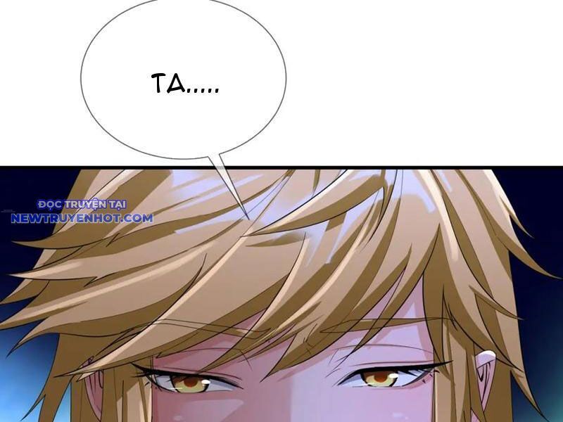 Ngủ Say Vạn Cổ: Xuất Thế Quét Ngang Chư Thiên Chap 22 - Next Chap 23