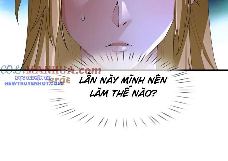 Ngủ Say Vạn Cổ: Xuất Thế Quét Ngang Chư Thiên Chap 22 - Next Chap 23