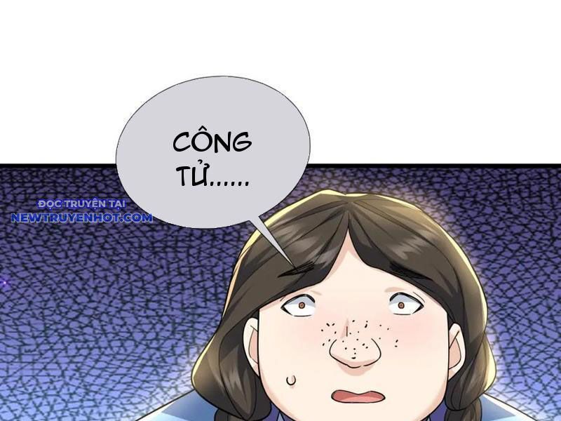 Ngủ Say Vạn Cổ: Xuất Thế Quét Ngang Chư Thiên Chap 22 - Next Chap 23