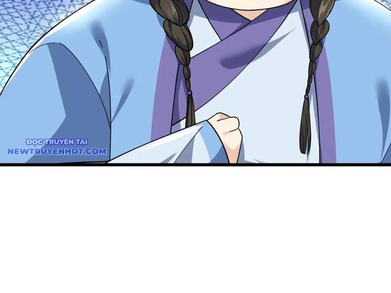 Ngủ Say Vạn Cổ: Xuất Thế Quét Ngang Chư Thiên Chap 22 - Next Chap 23