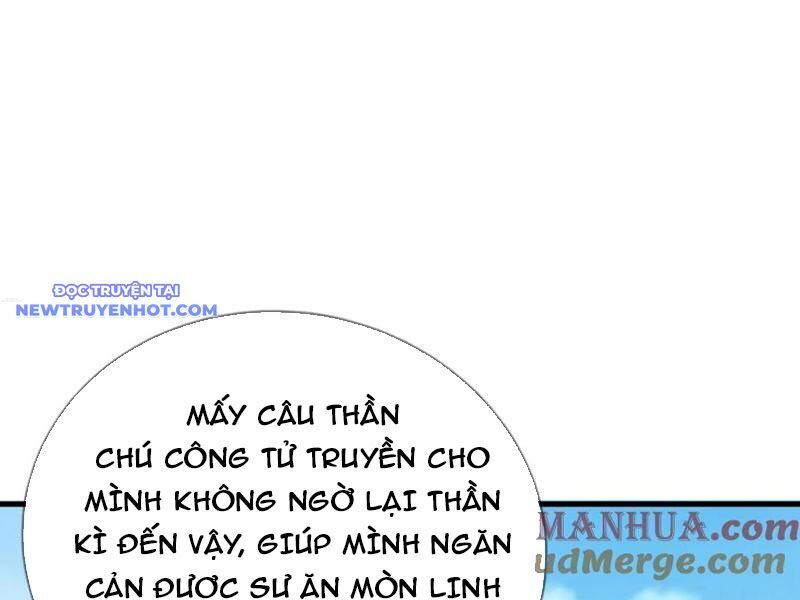 Ngủ Say Vạn Cổ: Xuất Thế Quét Ngang Chư Thiên Chap 22 - Next Chap 23