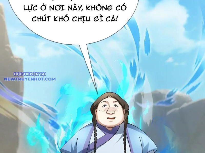 Ngủ Say Vạn Cổ: Xuất Thế Quét Ngang Chư Thiên Chap 22 - Next Chap 23