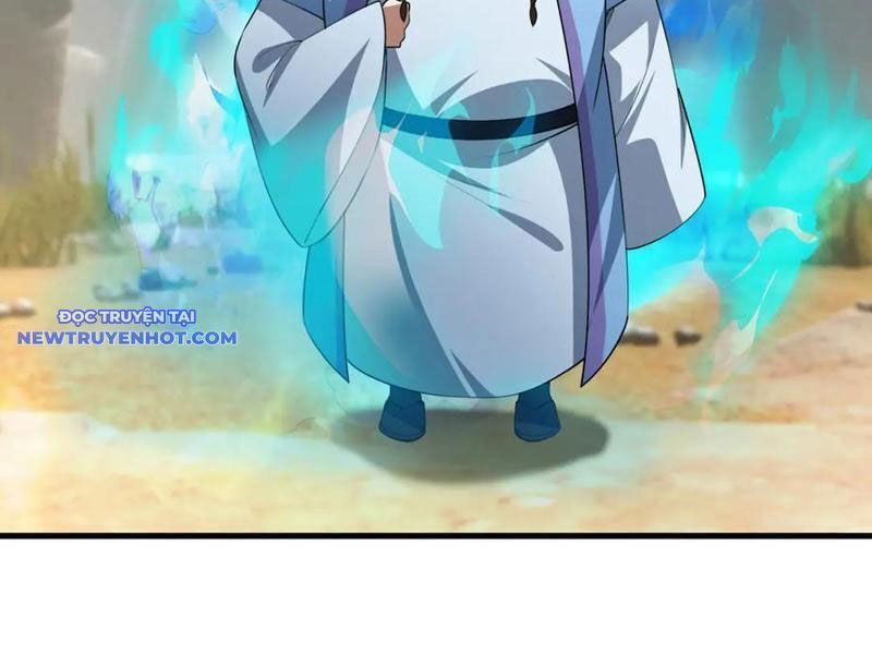 Ngủ Say Vạn Cổ: Xuất Thế Quét Ngang Chư Thiên Chap 22 - Next Chap 23