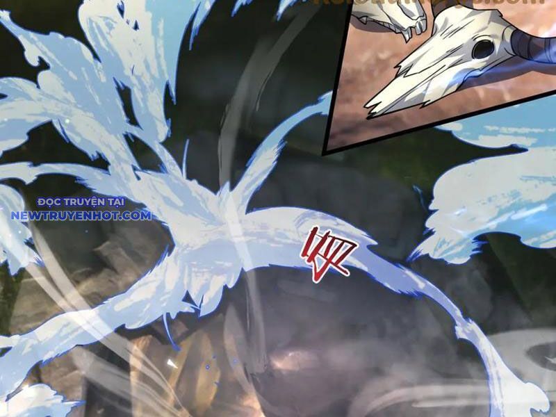 Ngủ Say Vạn Cổ: Xuất Thế Quét Ngang Chư Thiên Chap 22 - Next Chap 23