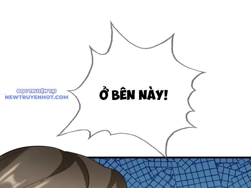 Ngủ Say Vạn Cổ: Xuất Thế Quét Ngang Chư Thiên Chap 22 - Next Chap 23