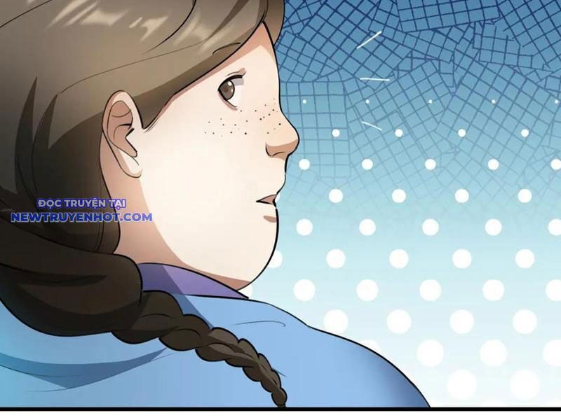 Ngủ Say Vạn Cổ: Xuất Thế Quét Ngang Chư Thiên Chap 22 - Next Chap 23