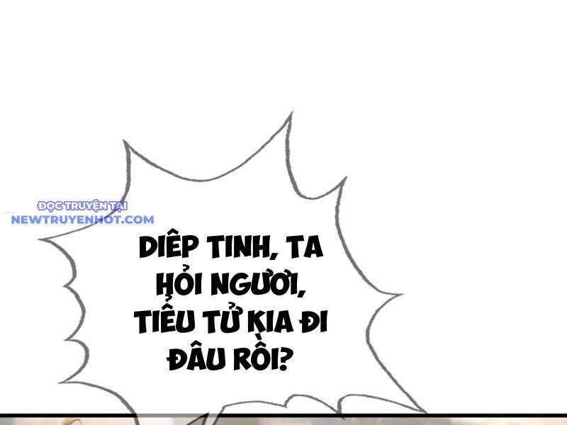 Ngủ Say Vạn Cổ: Xuất Thế Quét Ngang Chư Thiên Chap 22 - Next Chap 23