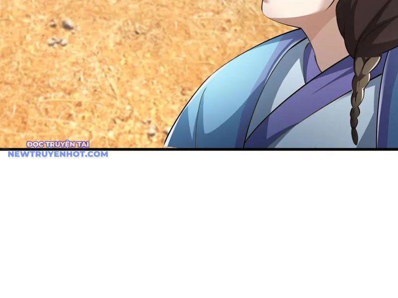 Ngủ Say Vạn Cổ: Xuất Thế Quét Ngang Chư Thiên Chap 22 - Next Chap 23